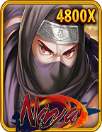 ลองโหลดดูเถอะ ดาวน์โหลด slot1234 สนุกเวอร์!